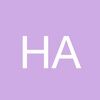 hannahapple619
